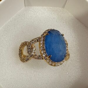 Bomb Party Resort Wear size 11